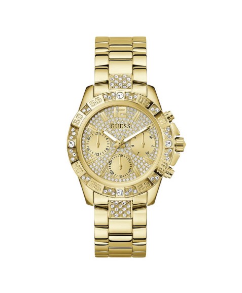 Montre Femme GUESS GW0771L2