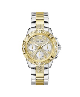 GUESS GW0771L3