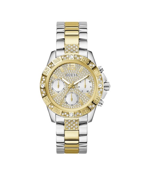 Montre Femme GUESS GW0771L3