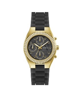 GUESS GW0773L2