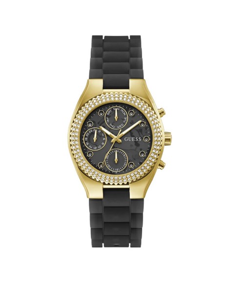 Montre Femme GUESS GW0773L2
