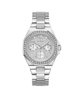 GUESS GW0777L1