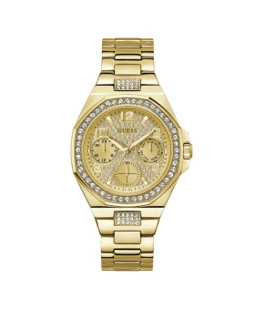 Montre Femme GUESS GW0777L2