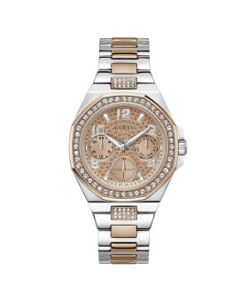 Montre Femme GUESS GW0777L3