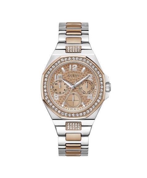 Montre Femme GUESS GW0777L3