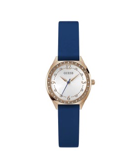 GUESS GW0820L2