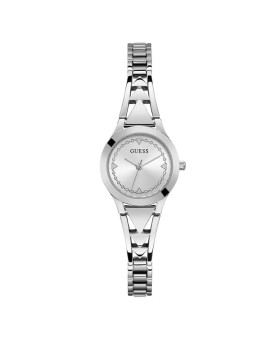 GUESS GW0609L1