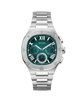 Guess GW0572G6