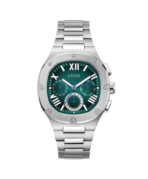Montre Homme Guess GW0572G6