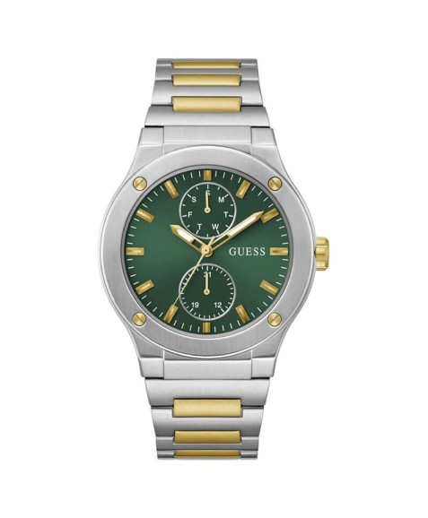 Montre Homme Guess GW00795G1