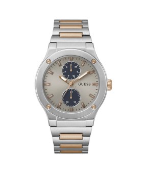 Guess GW00795G2