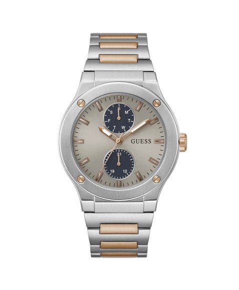 Montre Homme Guess GW00795G2