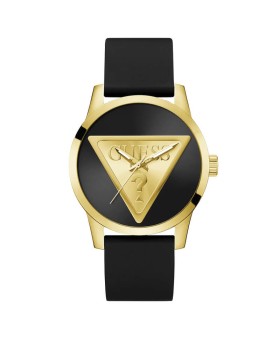 Montre Homme Guess GW0781G4