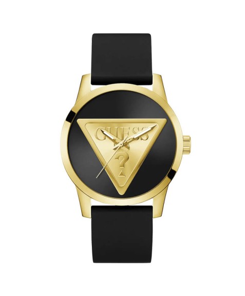 Montre Homme Guess GW0781G4