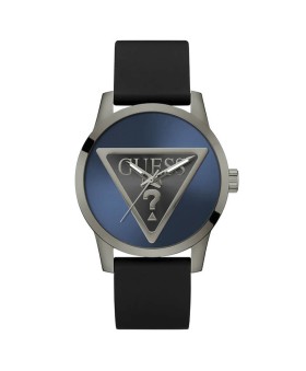 Montre Homme Guess GW0781G5
