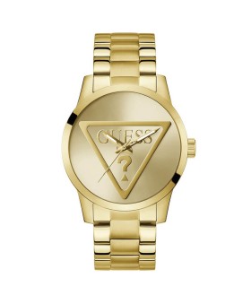 Guess GW0782G1