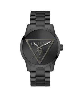 Montre Homme Guess GW0782G2