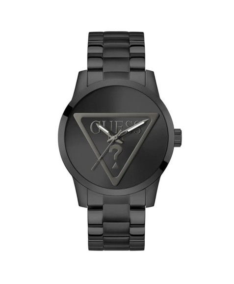 Guess GW0782G2