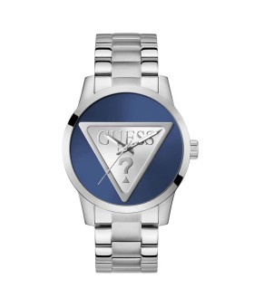 Guess GW0782G3
