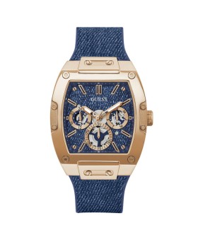 Guess GW0786G2