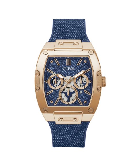 Guess GW0786G2