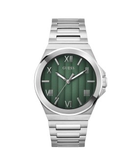 Montre Homme Guess GW0789G1