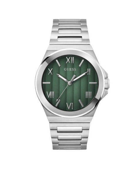 Guess GW0789G1