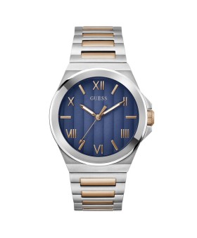 Montre Homme Guess GW0789G4