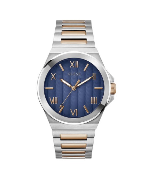 Montre Homme Guess GW0789G4