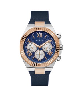 Guess GW0791G2