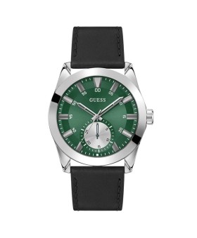 Guess GW0793G1