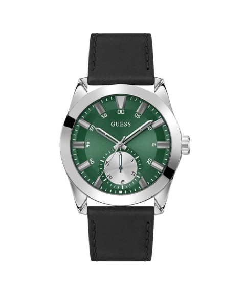 Montre Homme Guess GW0793G1