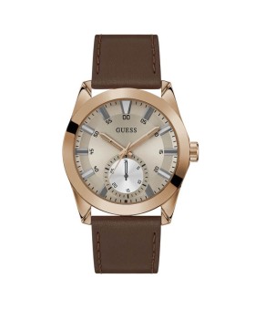 Guess GW0793G3