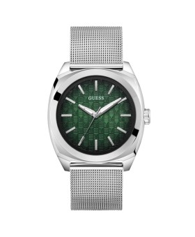 Guess GW0794G1
