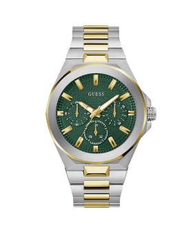 Guess GW0798G3