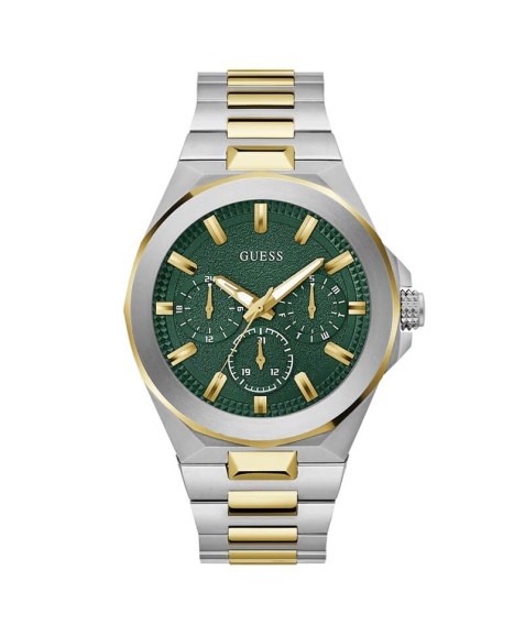 Guess GW0798G3