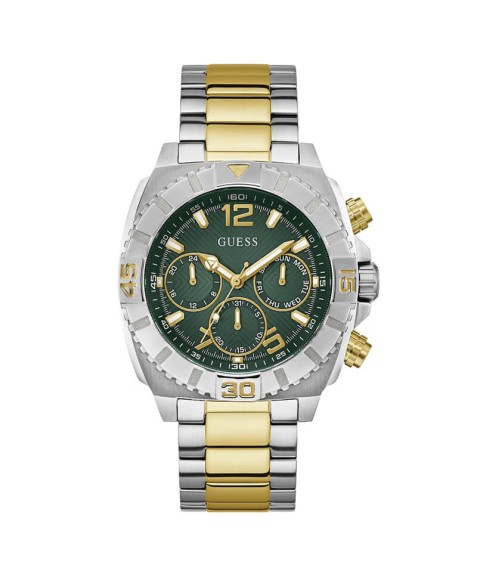 Montre Homme Guess GW0800G1