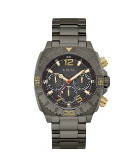 Guess GW0800G2