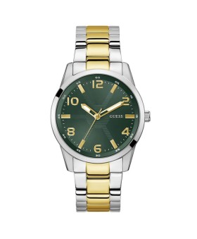 Guess GW0804G4