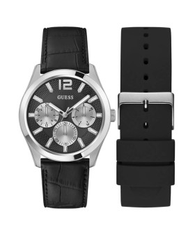 Guess GW0809G1