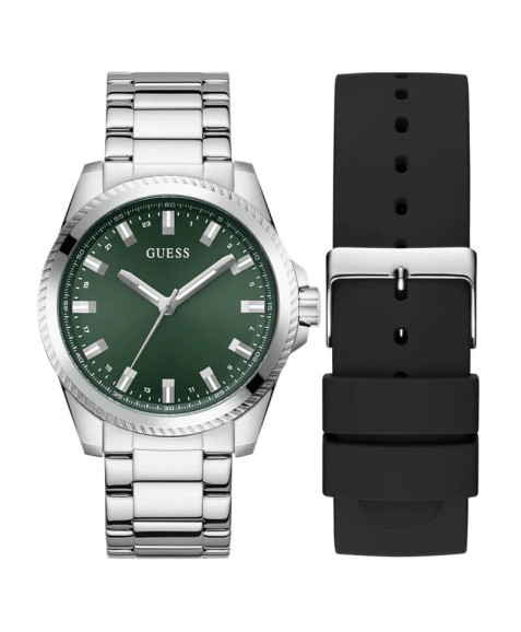 Guess GW0810G2