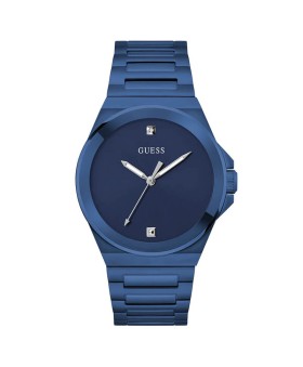 Guess GW0833G1