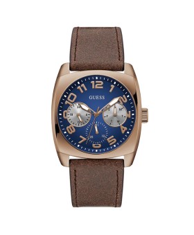 Montre Homme Guess GW0792G4