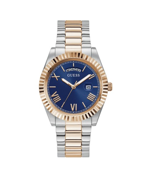 Guess GW0265G12