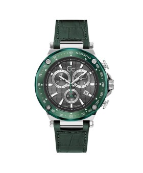 GC Y81011G5MF