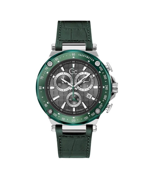 Montre Homme GC Y81011G5MF