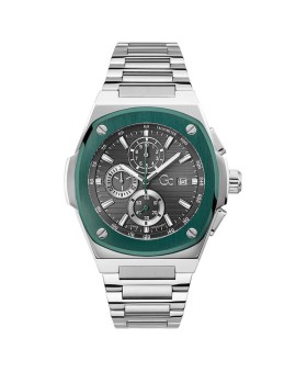 GC Y99022G5MF