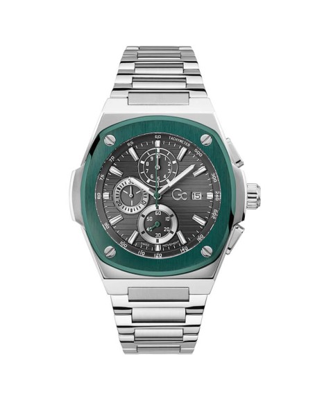 GC Y99022G5MF