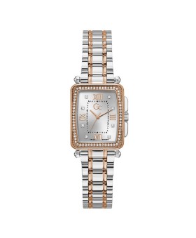 GC Z29008L1MF