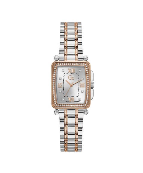 Montre Femme GC Z29008L1MF